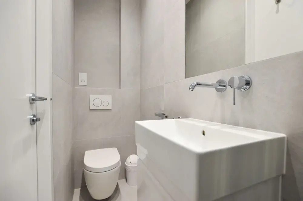 Photo - Shepherds Bush Green Serviced Apartments by Concept Apartments