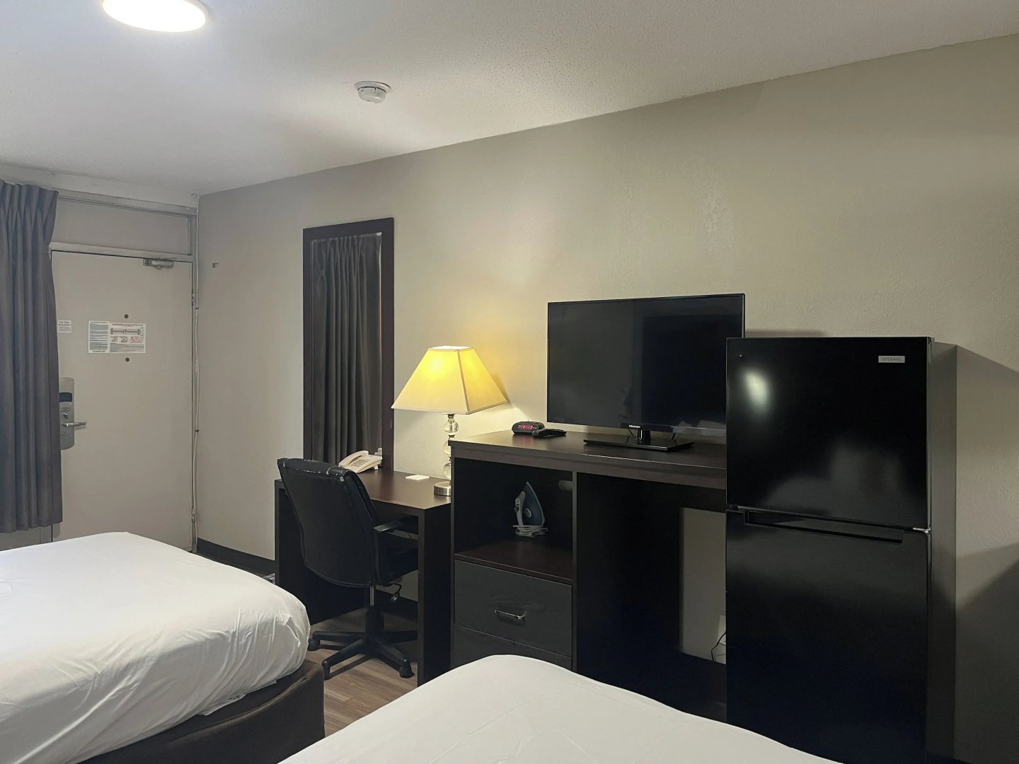 Photo - Motel 6 Charlotte, NC – Airport South