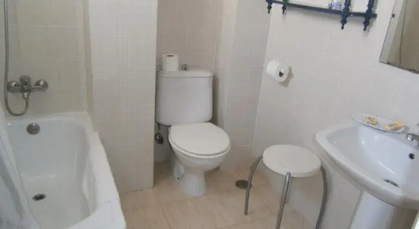 Foto - BYPILLOW Paseo