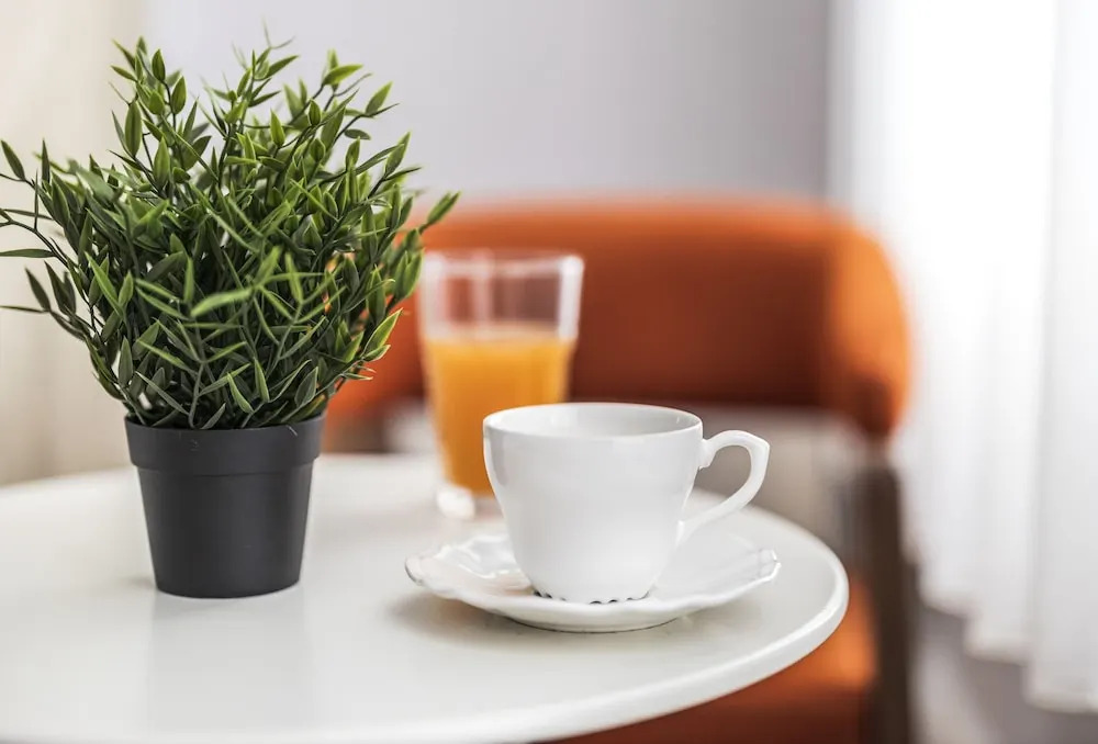 Foto - Galata Door Hotel