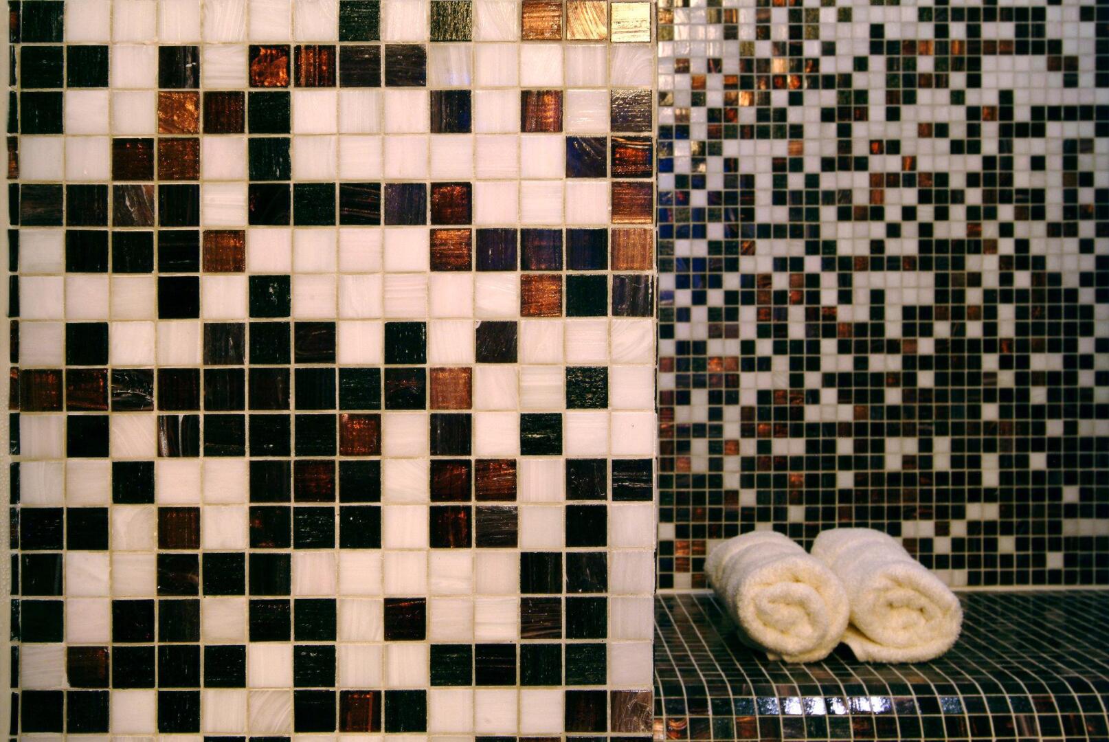 Foto - The Landmark London