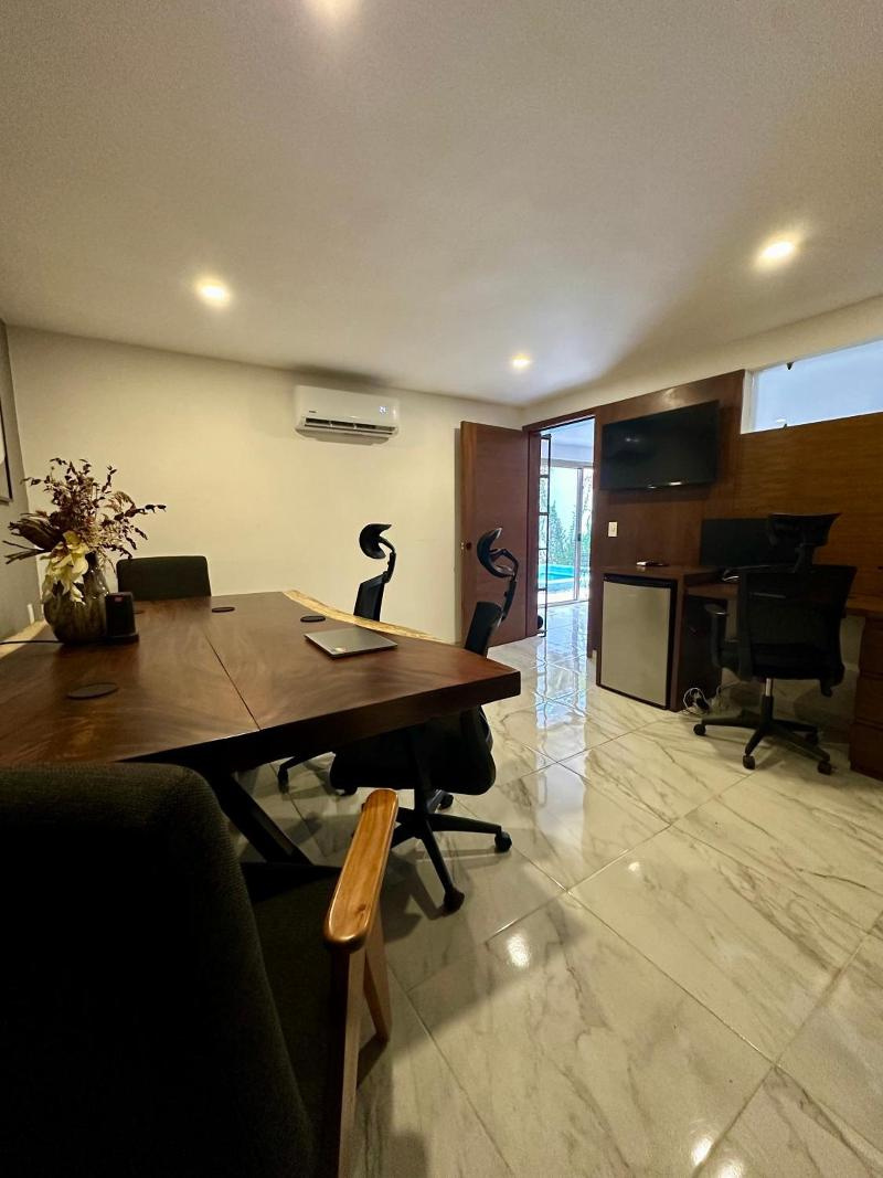 Foto - Pachamaya Holistic Wellness & Spa - Adults Only