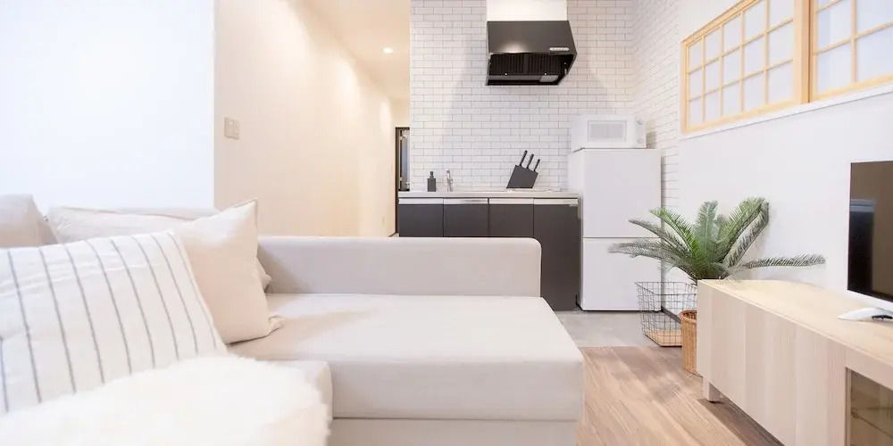 Photo - Tsubame Hotel Asakusabashi