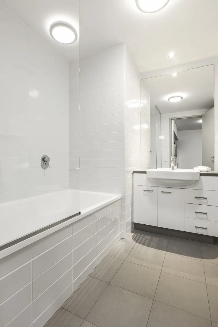 Foto - Quest at Sydney Olympic Park