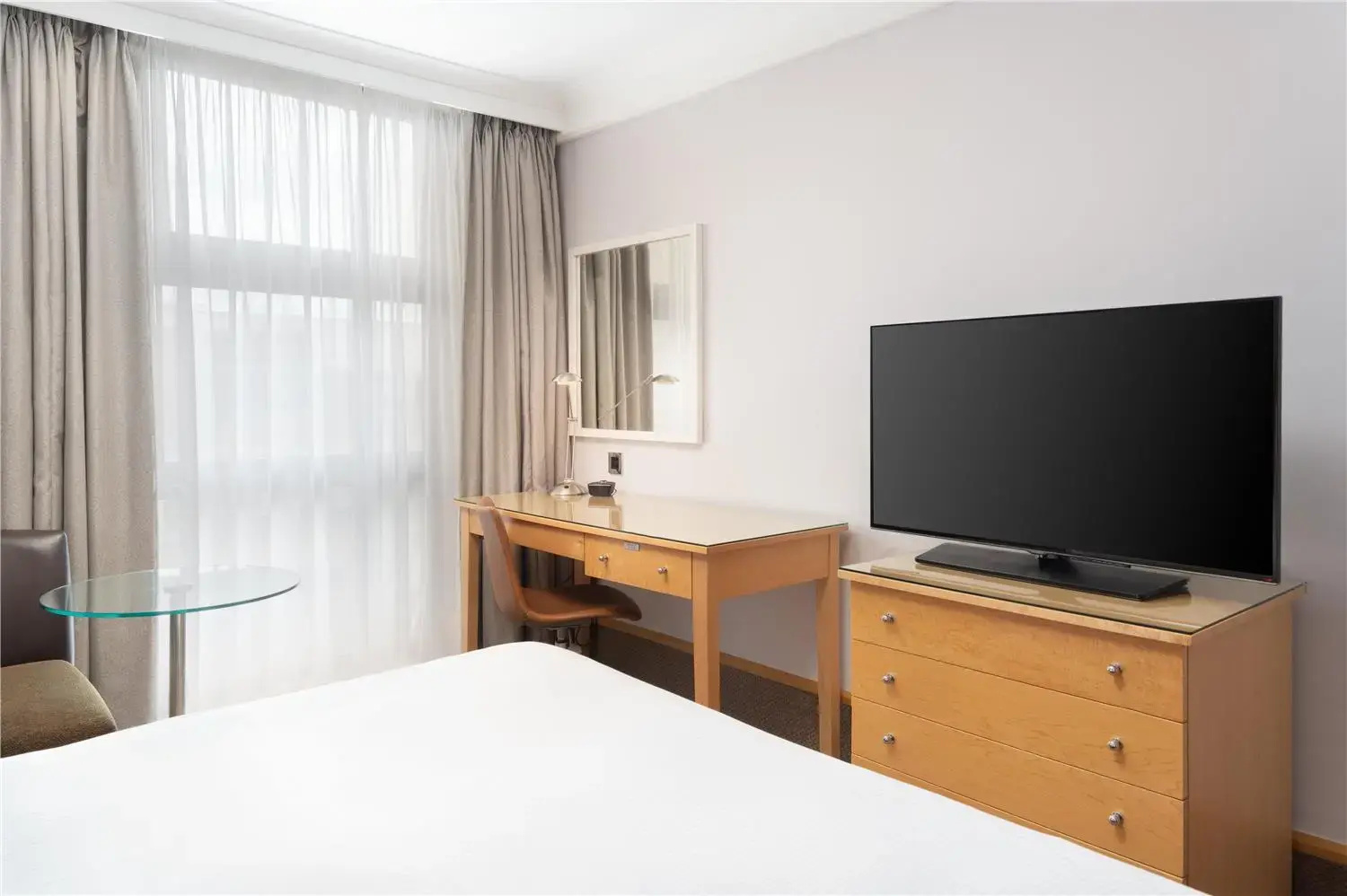 Foto - Hilton London Kensington