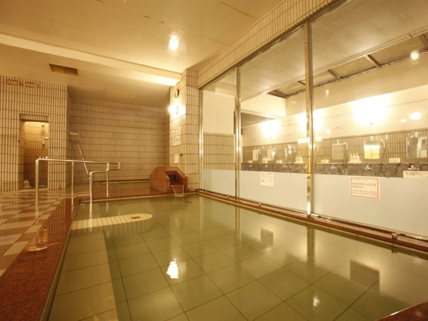 Photo - Loisir Hotel Naha