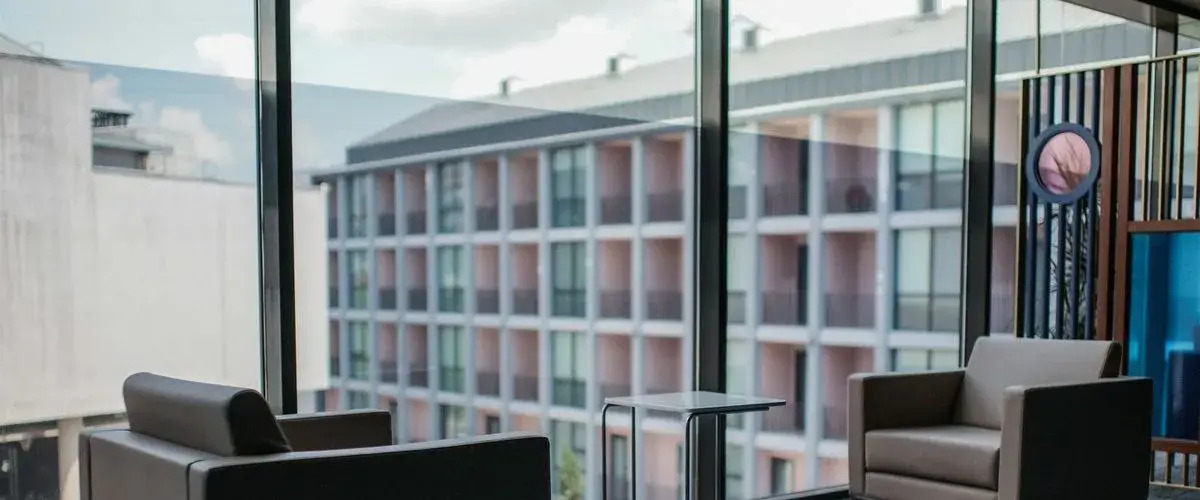 Foto - Four Points Flex by Sheraton Bursa Nilüfer