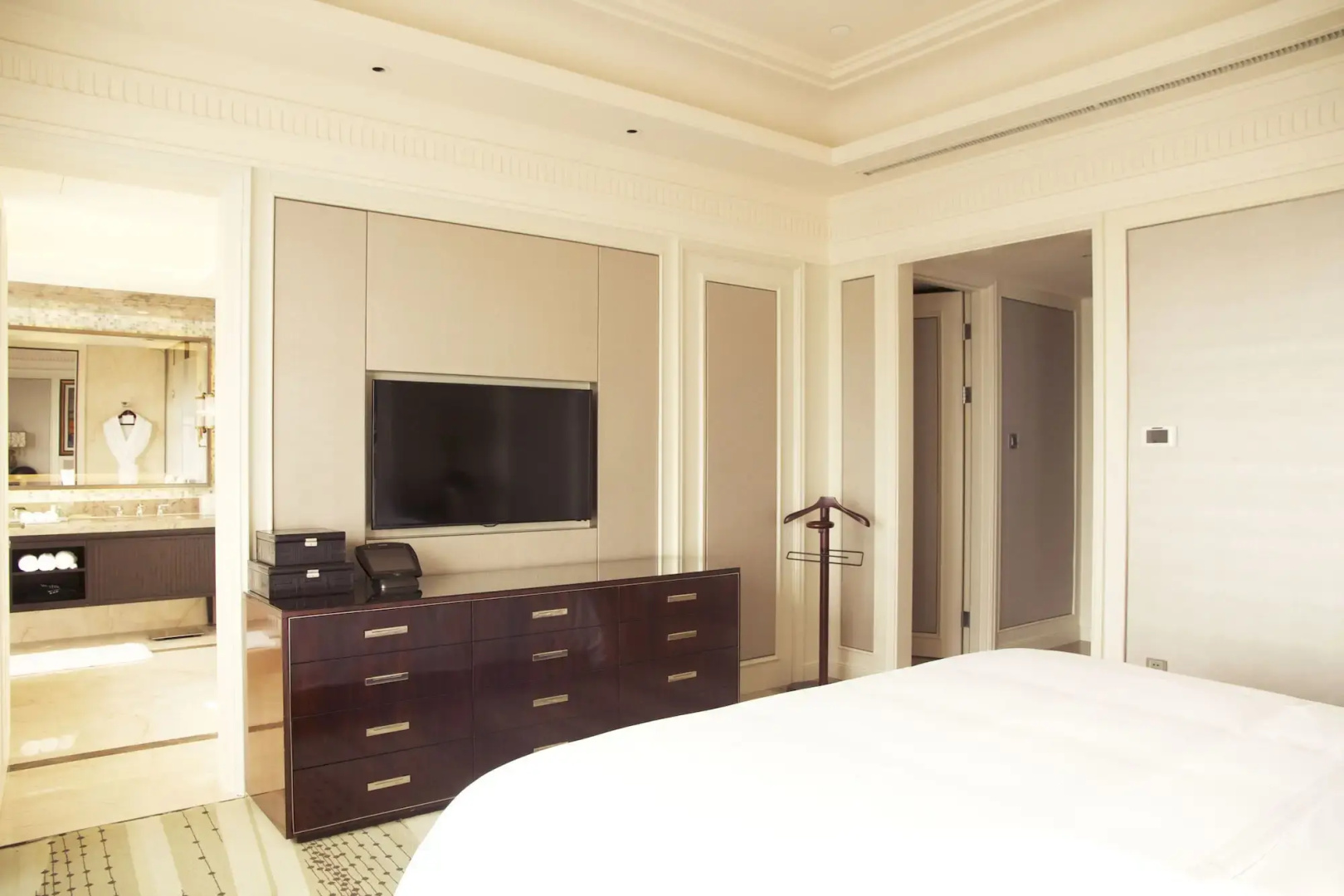Foto - The Westin Qingdao