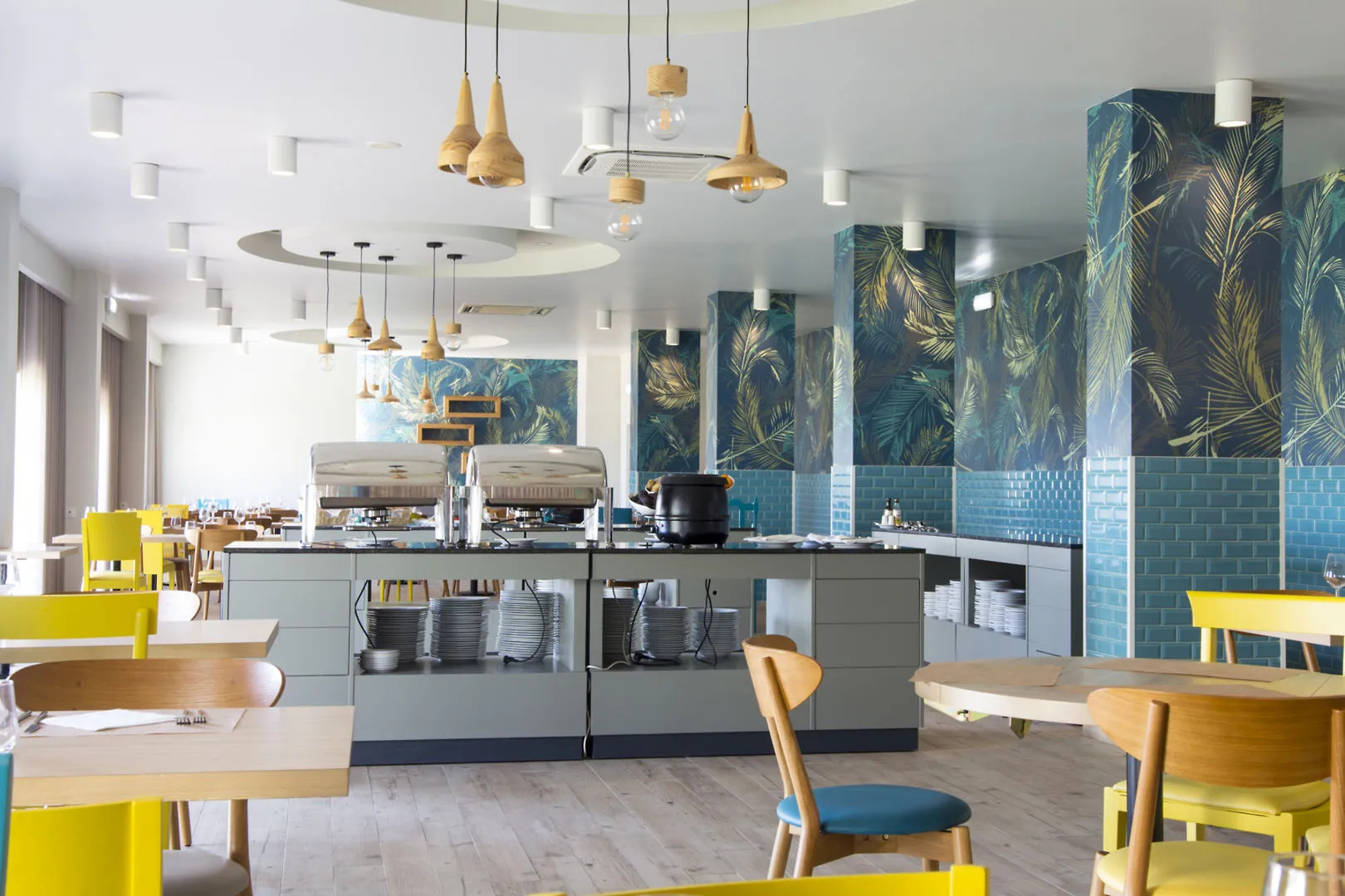Photo - Star Inn Peniche
