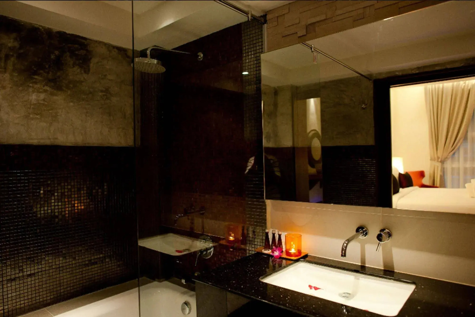 Photo - De Cozé Hotel