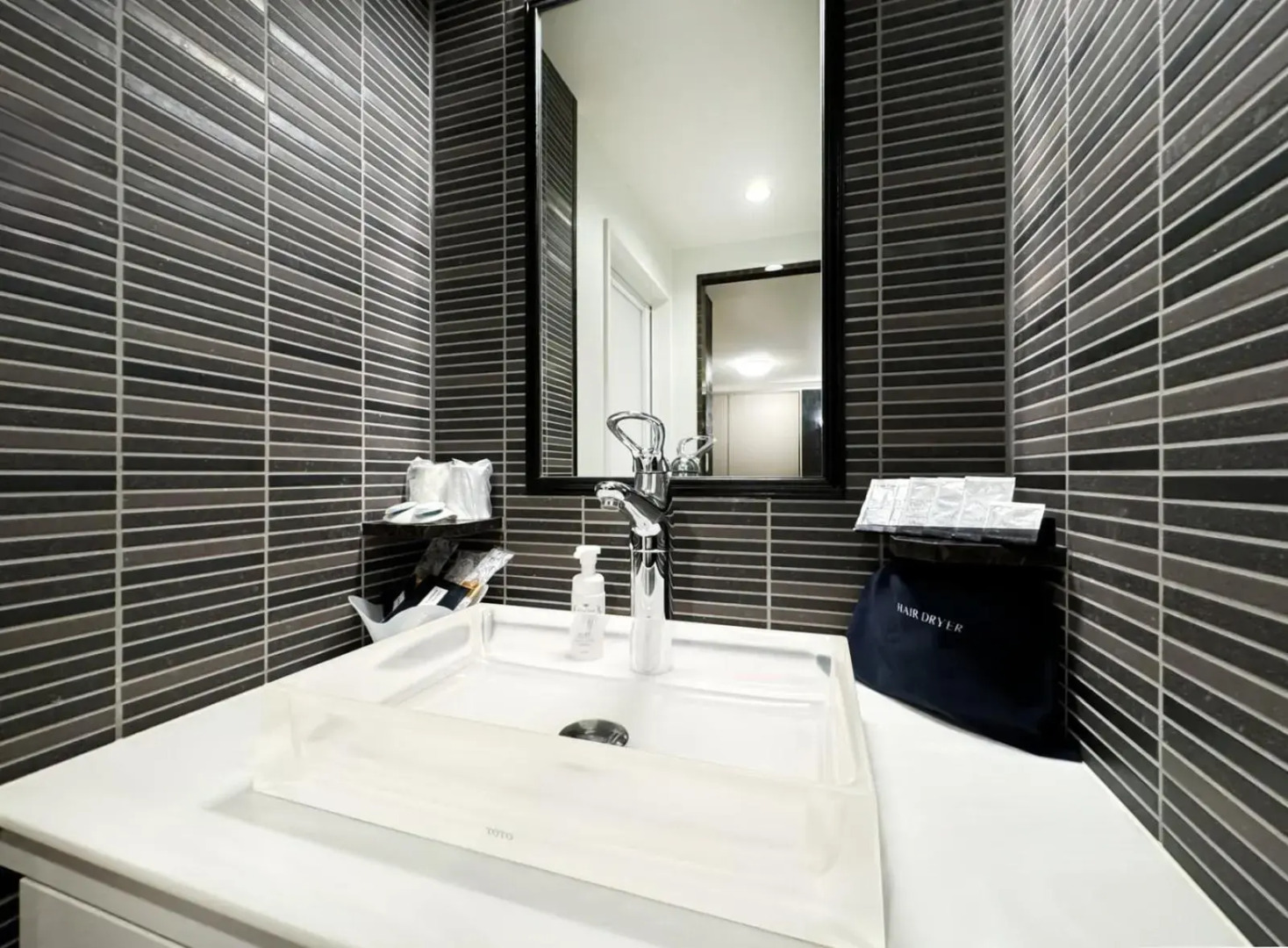 Photo - Hotel Gran Villa