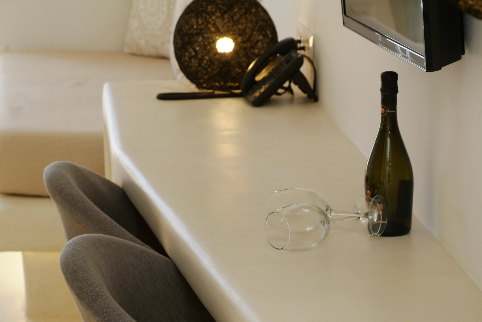 Foto - Nodo Boutique Hotel