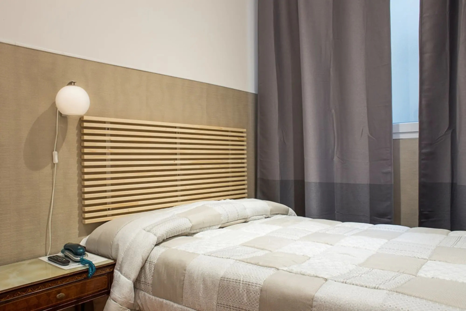 Foto - Loggia Fiorentina