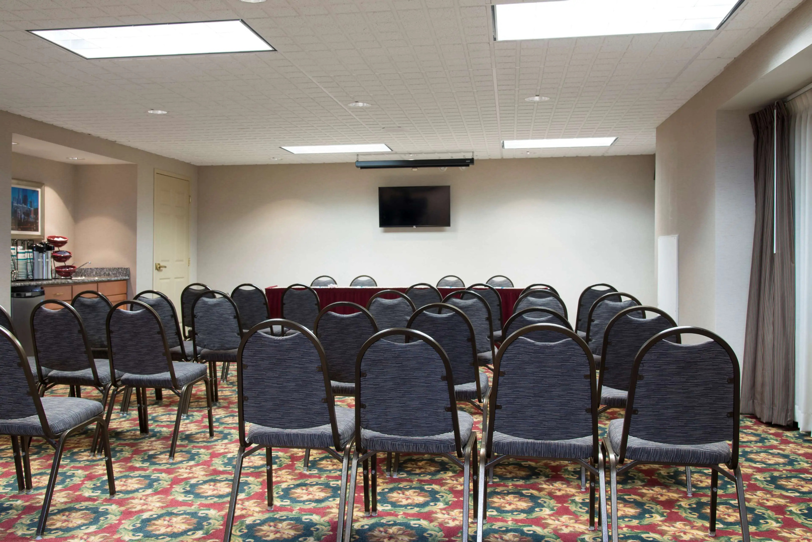 Photo - Homewood Suites by Hilton Columbus/Airport