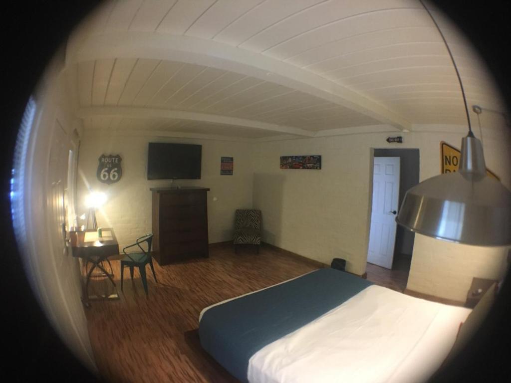 Foto - Sterling Gardens