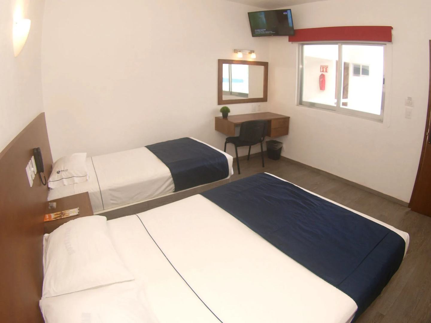 Photo - Hotel Star Manzanillo