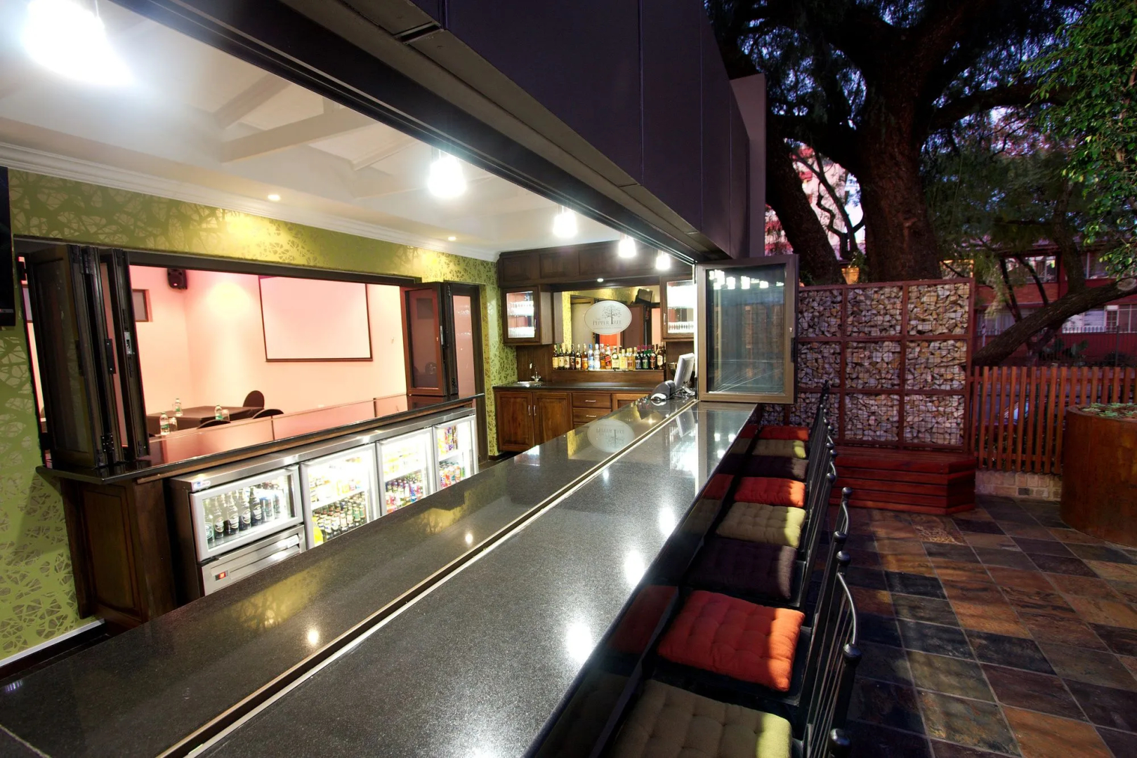 Photo - Hotel 224 & Apartments