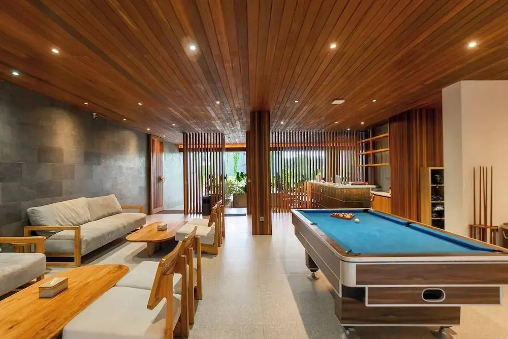 Foto - LOI Mansion Managed by ARM One Hundred