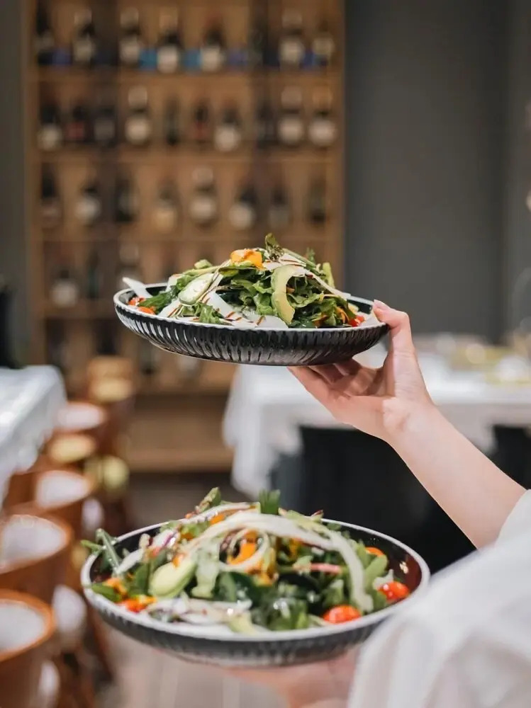 Foto - Oxygen Boutique Hotel