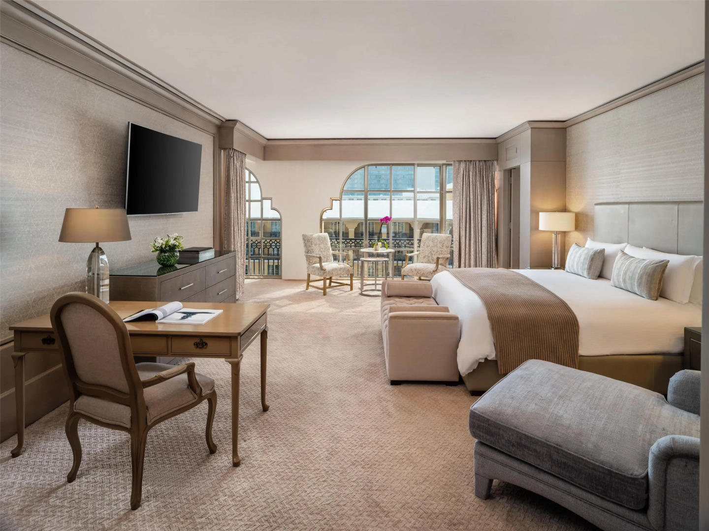 Photo - Kempinski Hotel Cancun