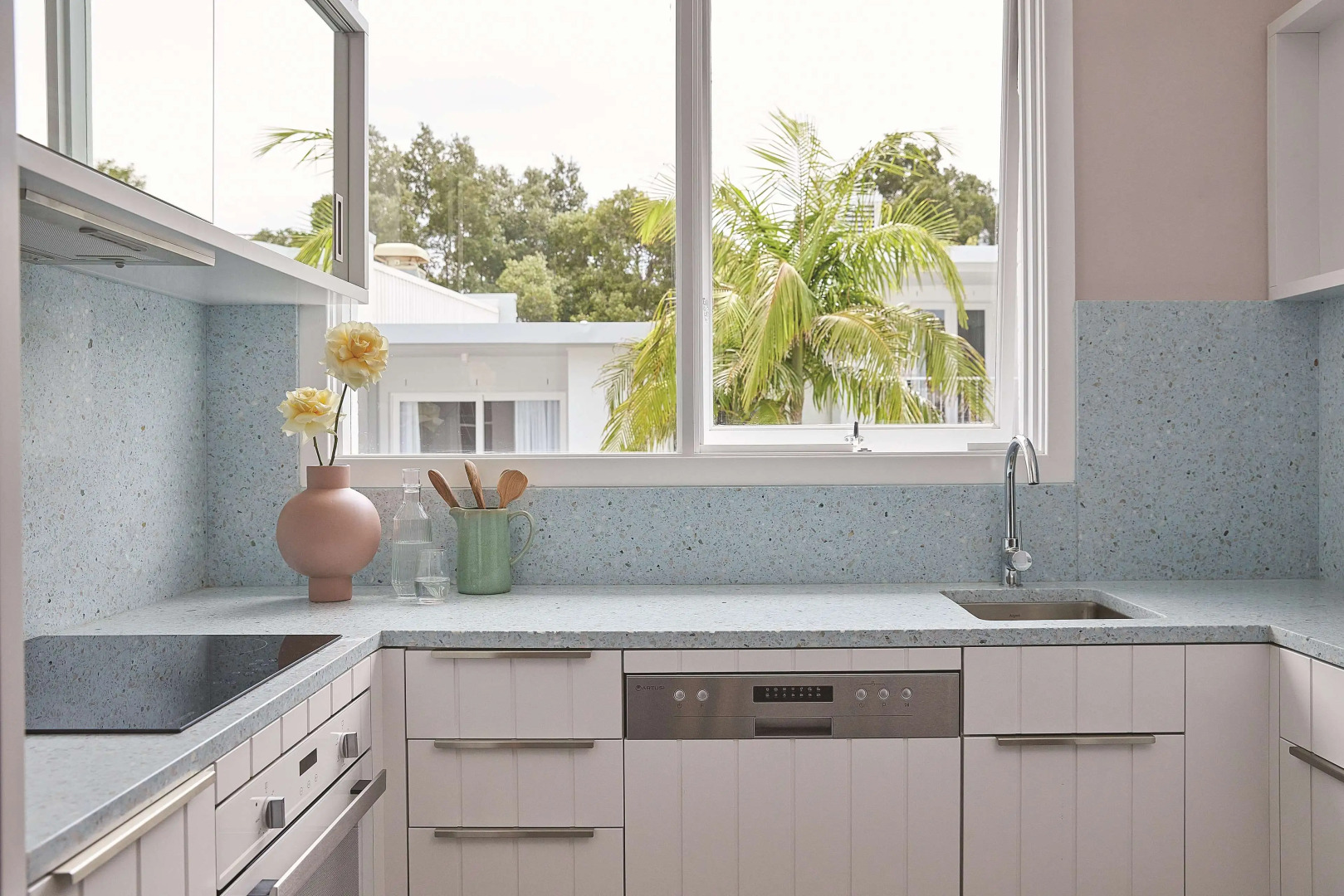 Foto - Adina Apartment Hotel Chippendale