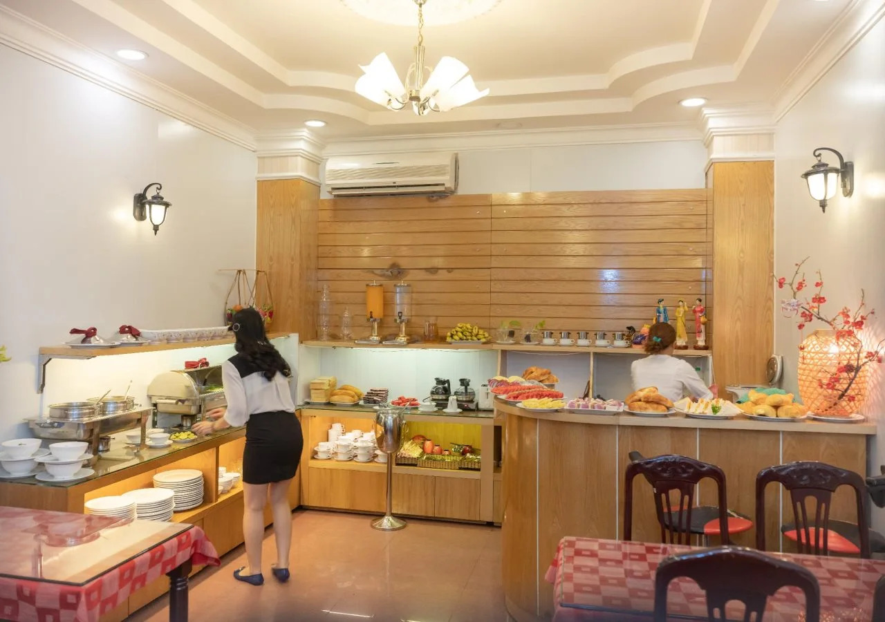 Photo - ROSA ZEN Hotel Spa