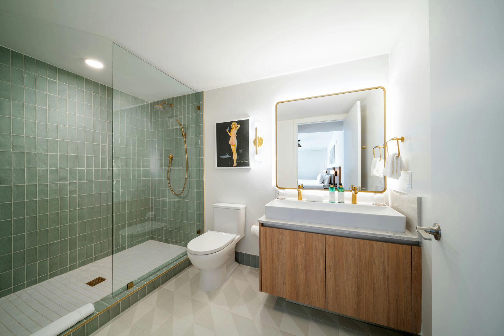 Foto - Gale Miami Hotel and Residences