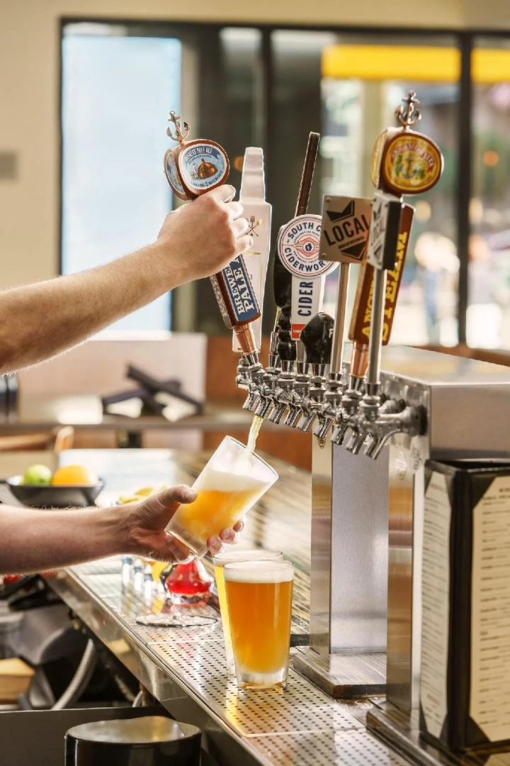 Photo - Hotel Spero, Vignette Collection by IHG