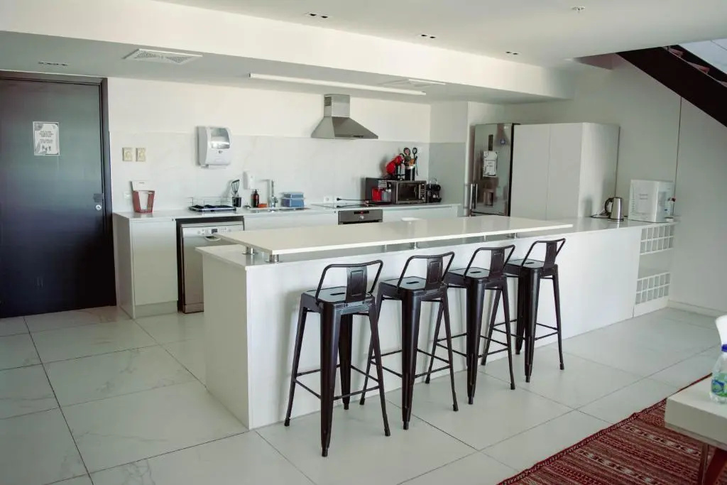 Photo - Opta Coliving