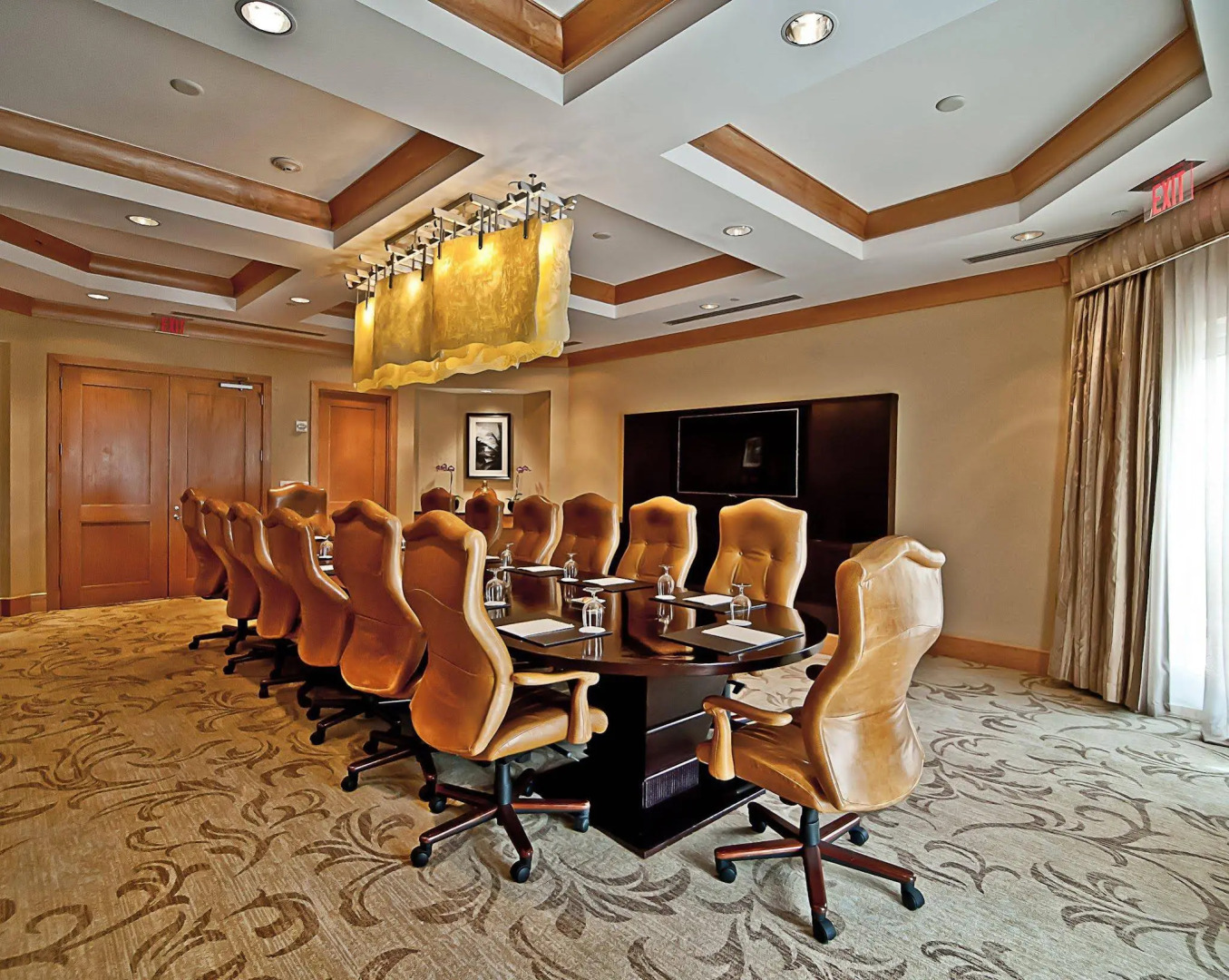 Photo - Acqualina Resort and Residences