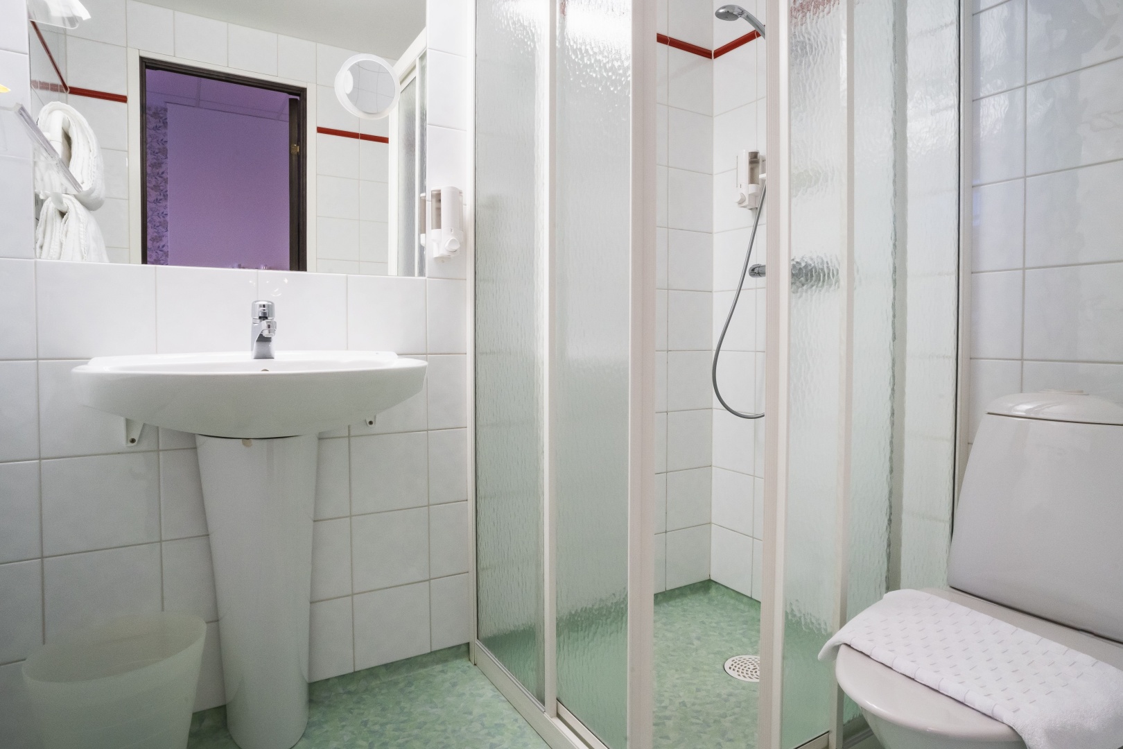 Photo - Hotel Lorensberg