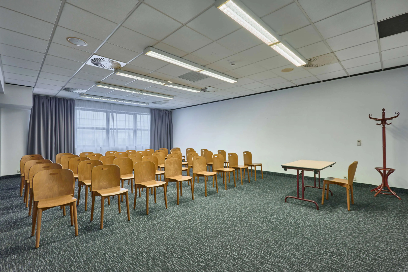 Foto - Campanile Katowice