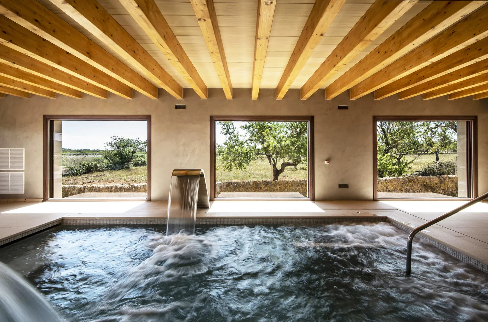 Photo - Aumallia Hotel & Spa