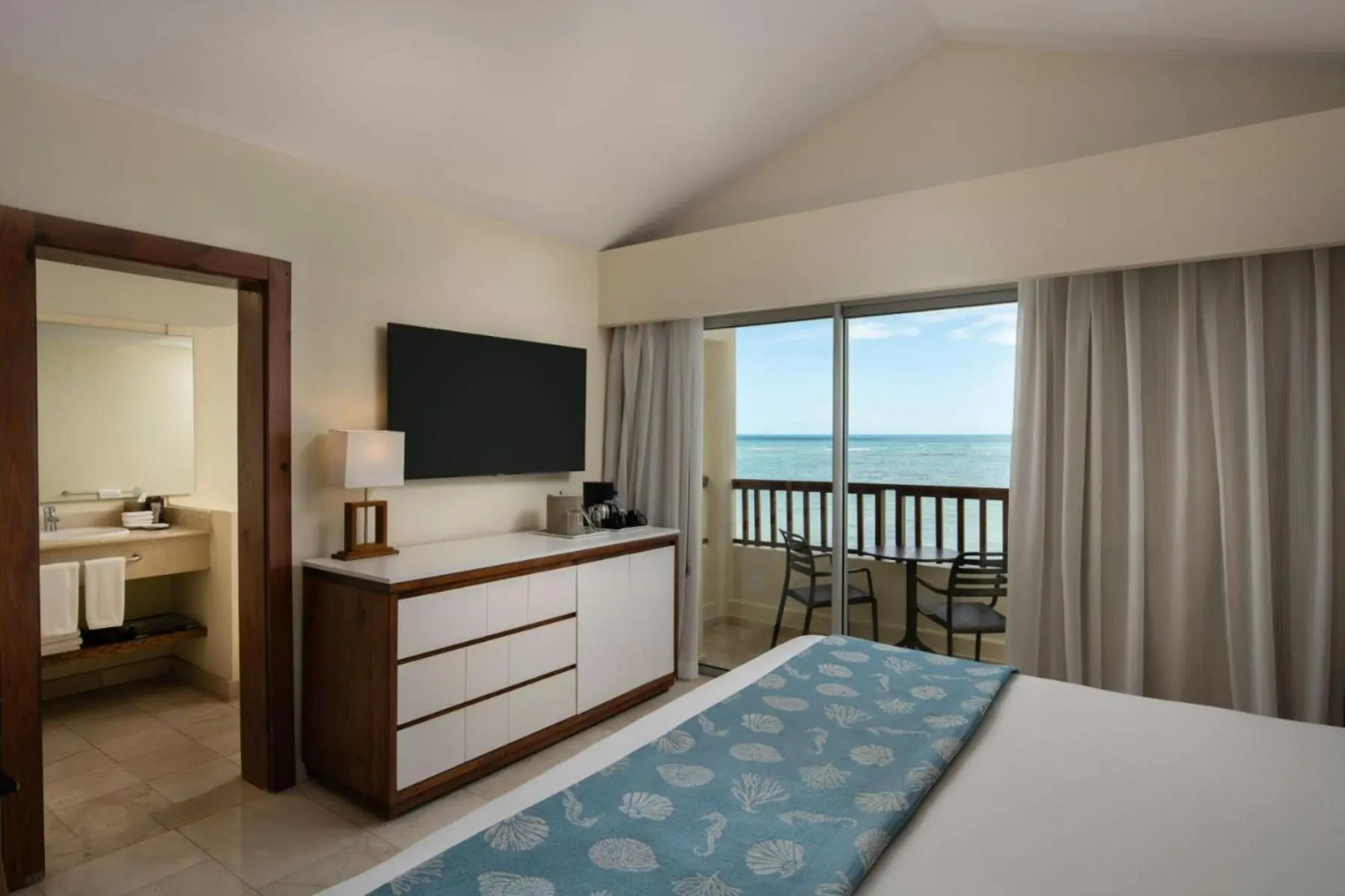 Photo - Impressive Premium Punta Cana