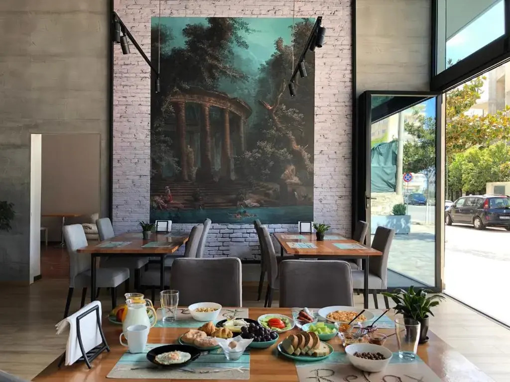 Photo - Sunset Aparthotel