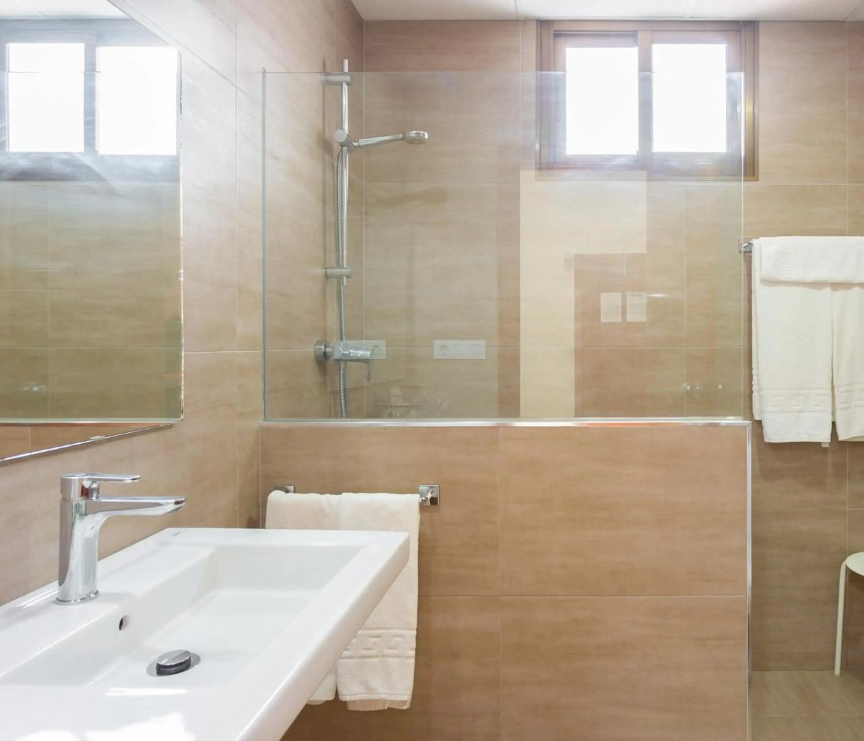 Photo - Hotel Sicania