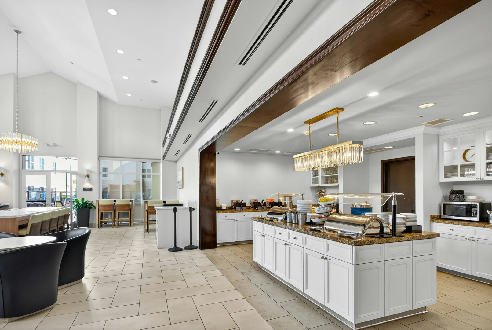 Photo - Homewood Suites by Hilton Carlsbad-North San Diego County