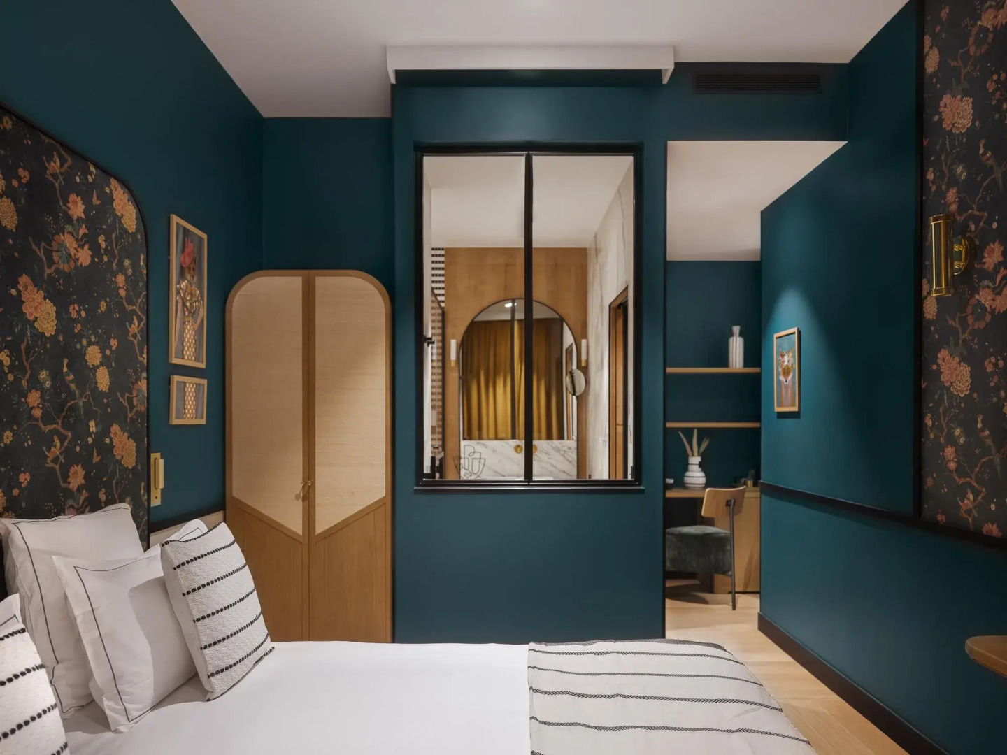 Foto - Dandy Hotel