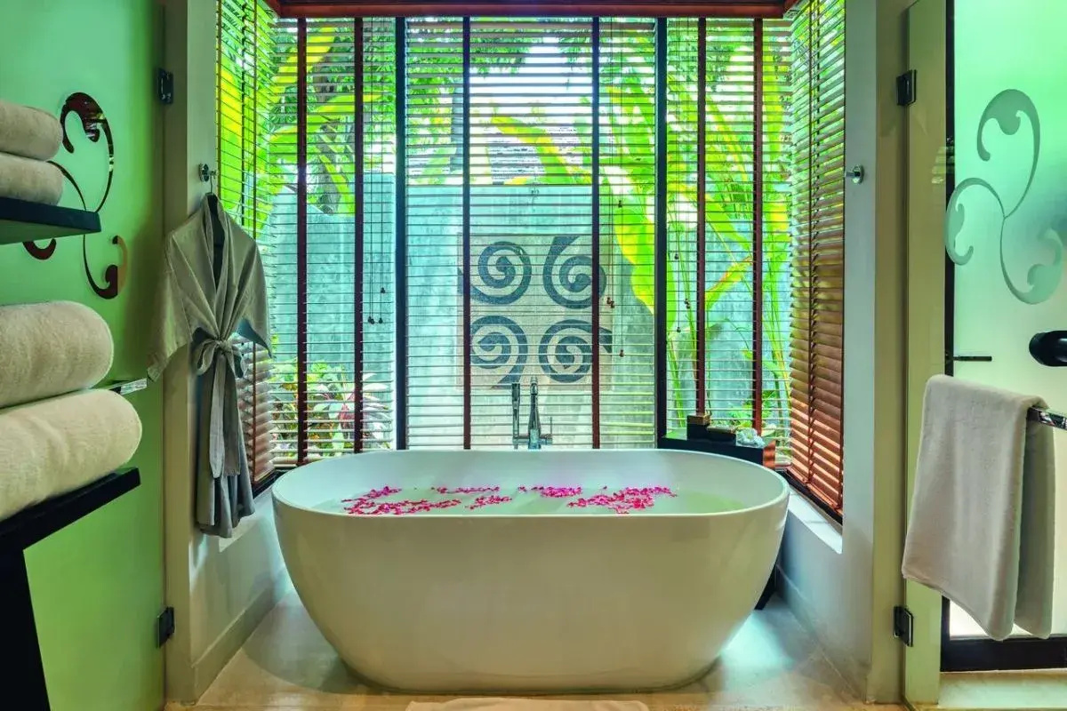 Foto - Mövenpick Asara Resort & Spa Hua Hin