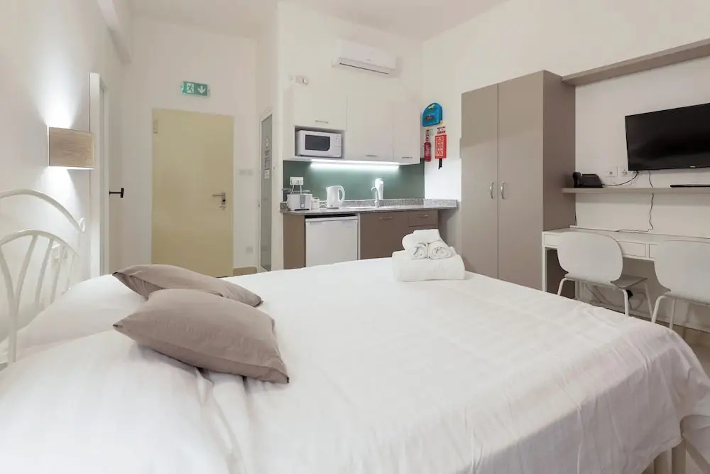 Foto - Ta Gianni Guest House