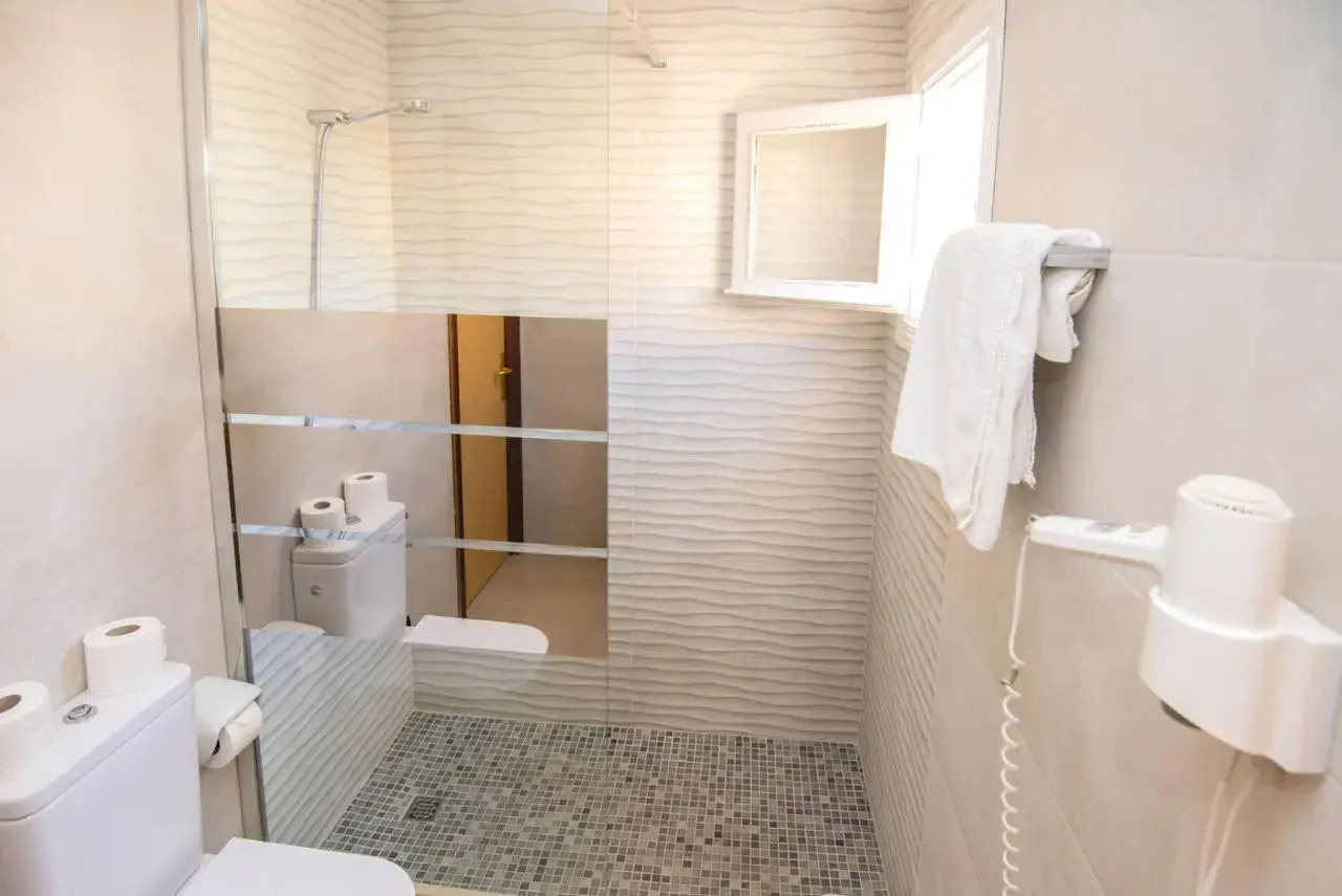 Foto - Hotel Vista Sol Cala Rajada