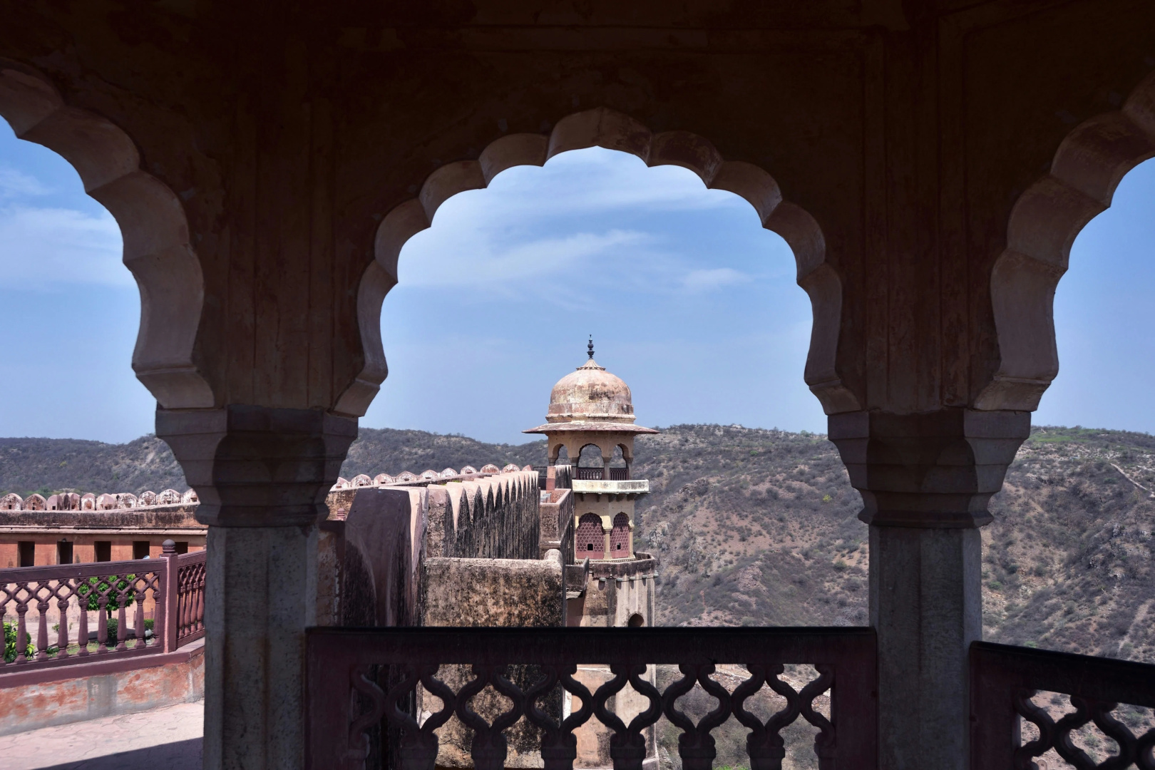Photo - Four Points by Sheraton Jaipur, City Square