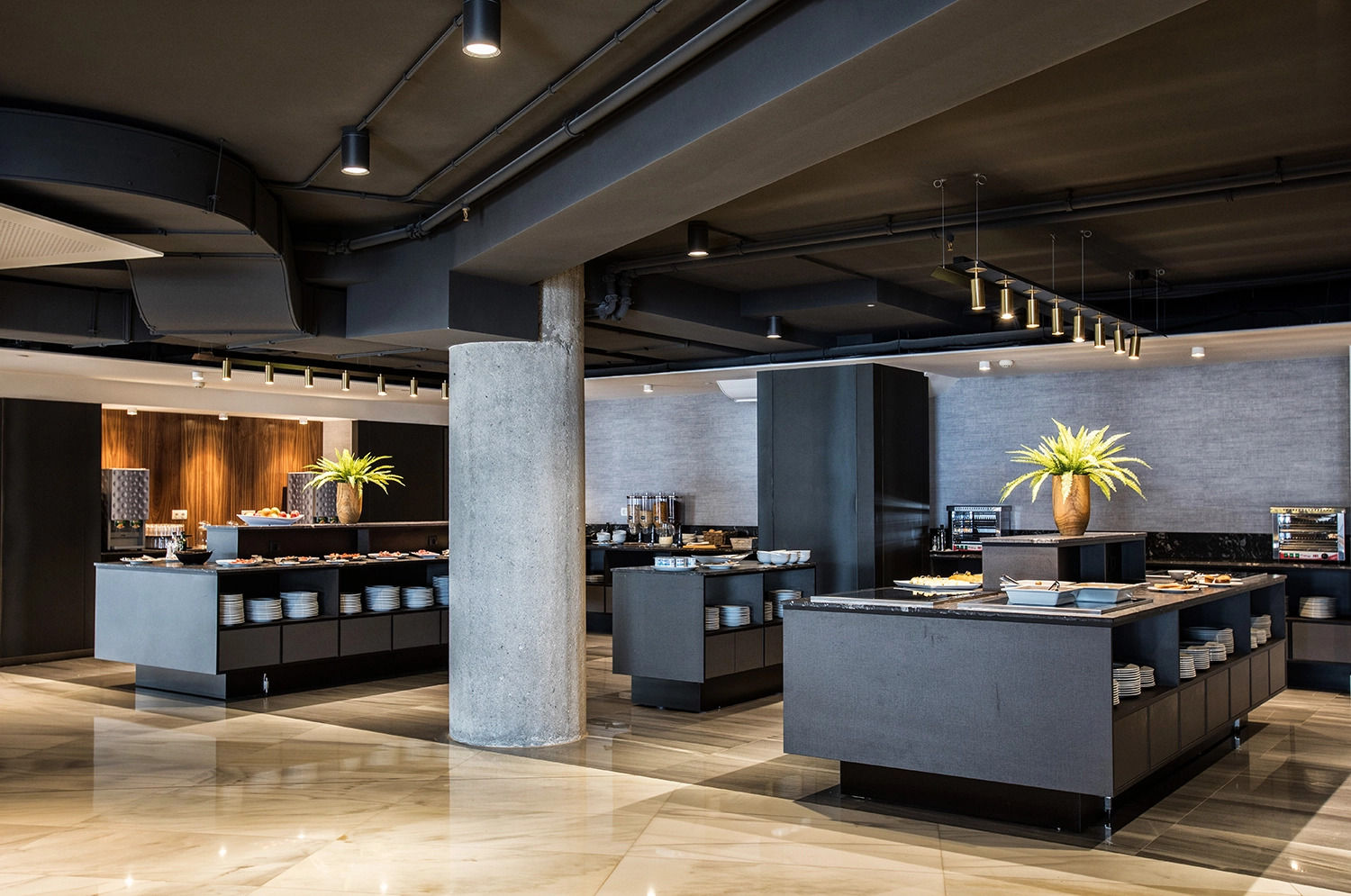 Photo - Hotel Riazor