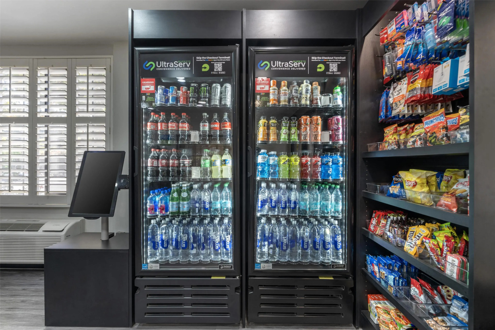 Foto - SureStay Hotel by Best Western Beverly Hills West LA