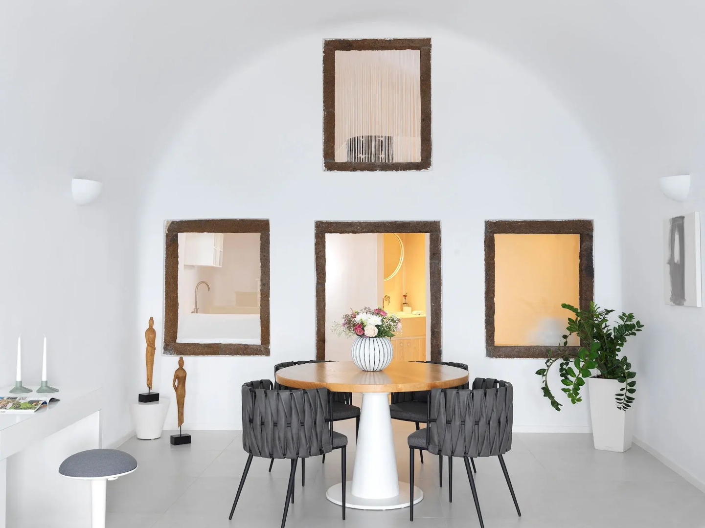 Photo - Astra Suites