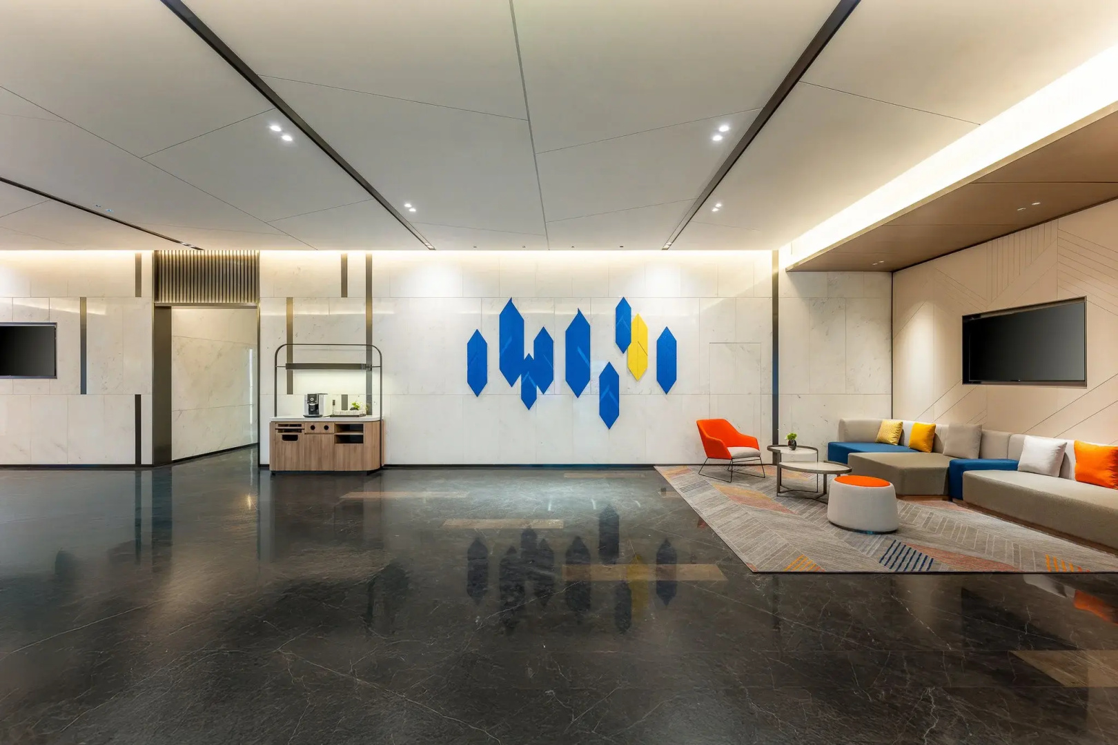 Photo - Holiday Inn Express Shenzhen Guangming by IHG