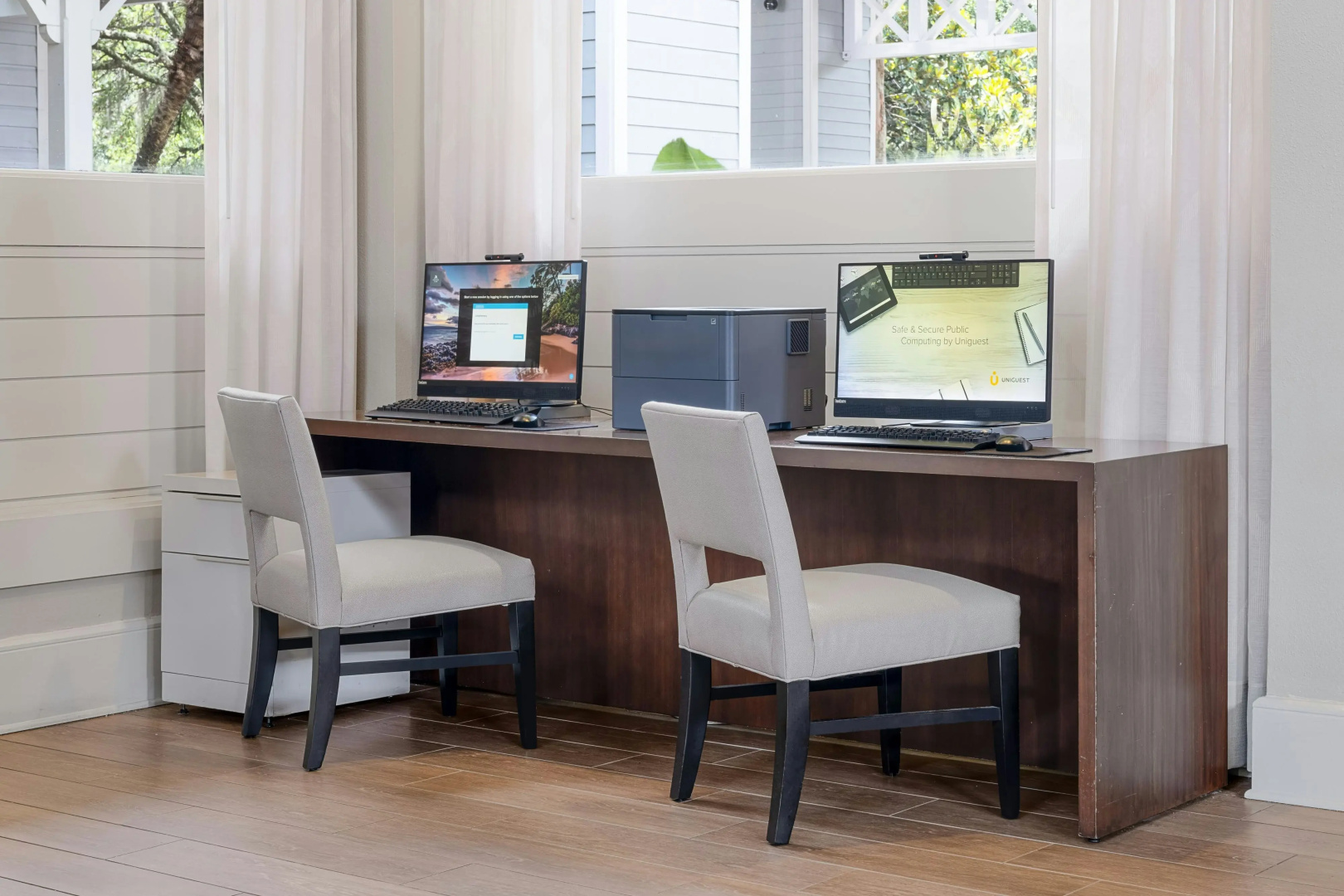 Foto - Marriott's Cypress Harbour Villas