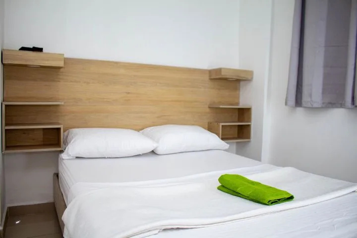 Photo - Hotel Grand Horizon Rodadero