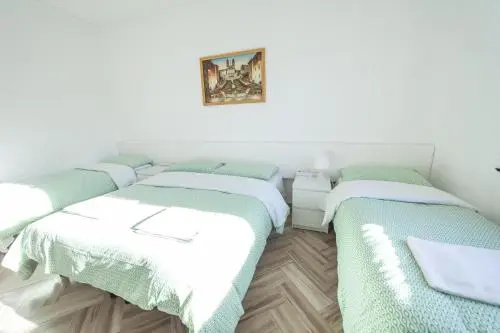 Foto - Meile House