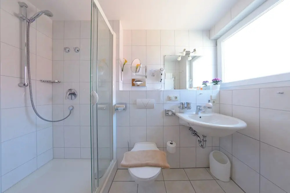 Foto - Hotel Boehler